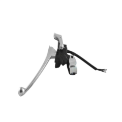 FIZY - SPACY  ARKA FREN KOLU VE KÜTÜĞÜ ORJİNAL