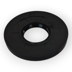 HONDA ACTIVA S SOL KRANK KEÇESİ BÜYÜK