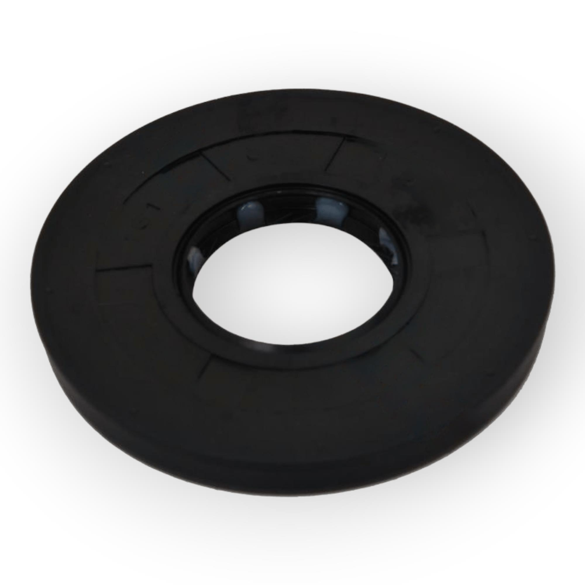 HONDA ACTIVA S SOL KRANK KEÇESİ BÜYÜK