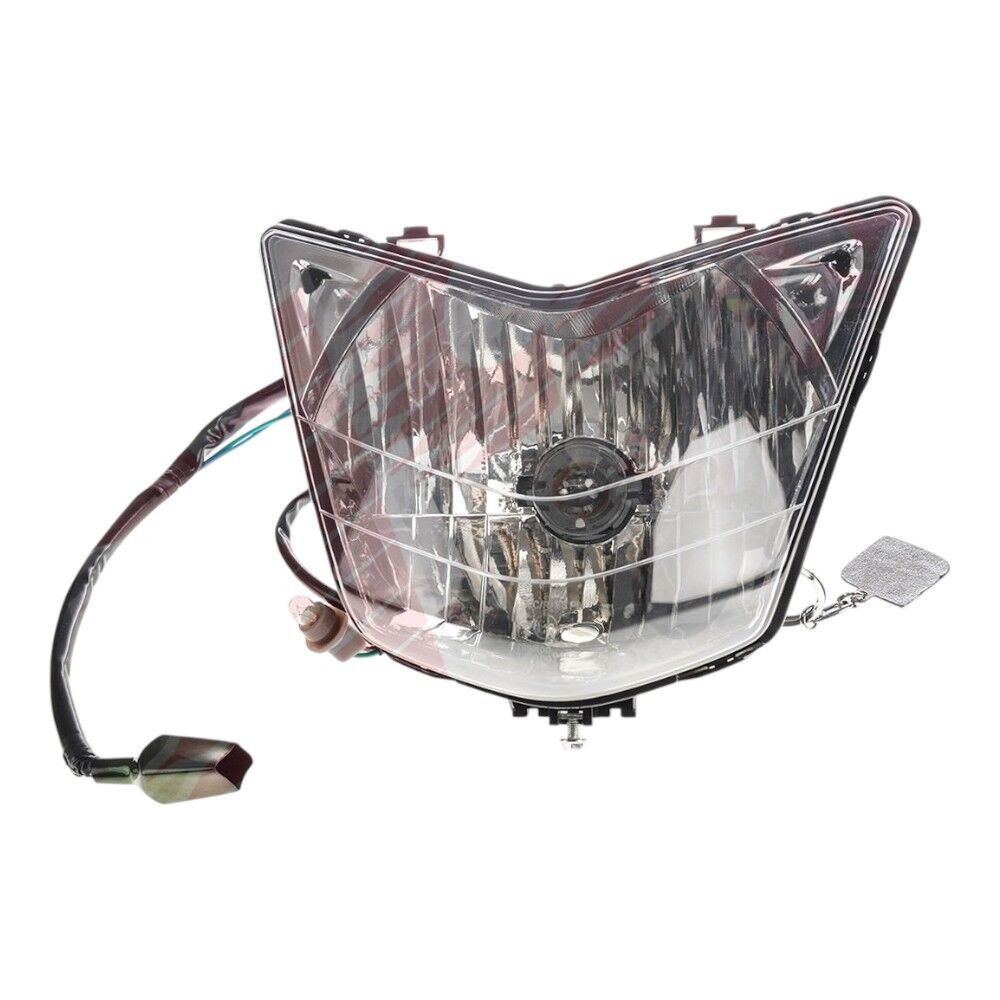 ÖN FAR CBF 150 #46001