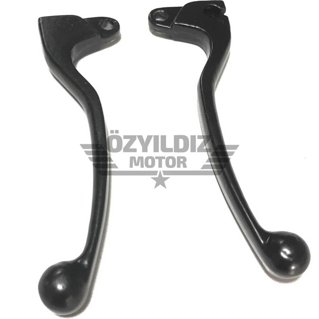 TVS SCOOTY PEP FREN KOLU TAKIM #PEP87