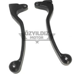 TVS SCOOTY PEP FREN KOLU TAKIM #PEP87