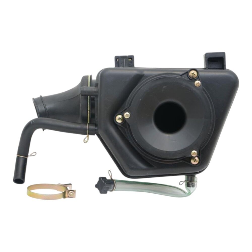 DRIFT  HAVA FİLTRESİ KOMPLE