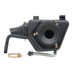 DRIFT  HAVA FİLTRESİ KOMPLE
