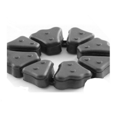 HONDA CBF 150 KAPLIN LASTIGI #CBF150124