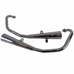 KT EGSOZ NİKEL TAKIM