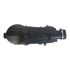 SCOOTER 50 CC DEBRİYAJ DIŞ KAPAK #Ç14136