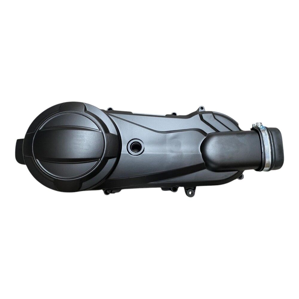 SCOOTER 50 CC DEBRİYAJ DIŞ KAPAK #Ç14136