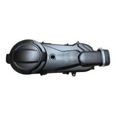 SCOOTER 50 CC DEBRİYAJ DIŞ KAPAK #Ç14136