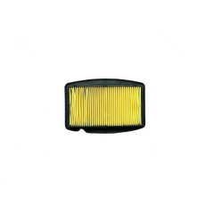 HONDA CBF 150 HAVA FILTRE ELEMANI