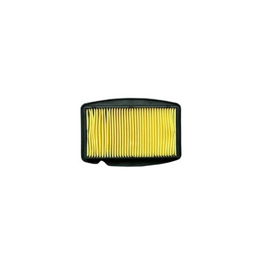 HONDA CBF 150 HAVA FILTRE ELEMANI #CBF150164