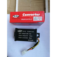 E-BISIKLET DEVRE KESICI 72