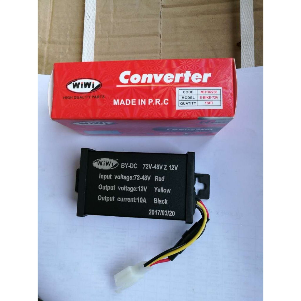 E-BISIKLET DEVRE KESICI 72