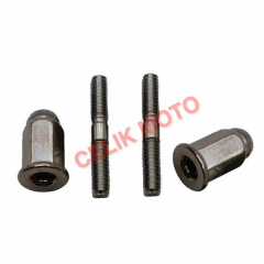 CG  EGSOZ SAPLAMA VE SOMUN TAKIM