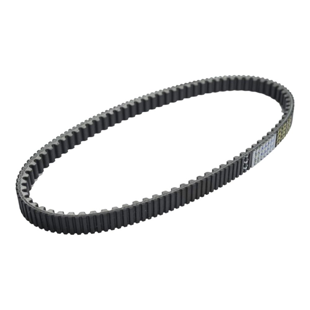 DIO [815x 20x 10.9] [SOĞUTUCULU] MICHELIN KAYIŞ