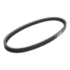 DIO [815x 20x 10.9] [SOĞUTUCULU] MICHELIN KAYIŞ