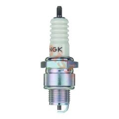 B6HSA - NGK - JAPAN  BUJİ 5639