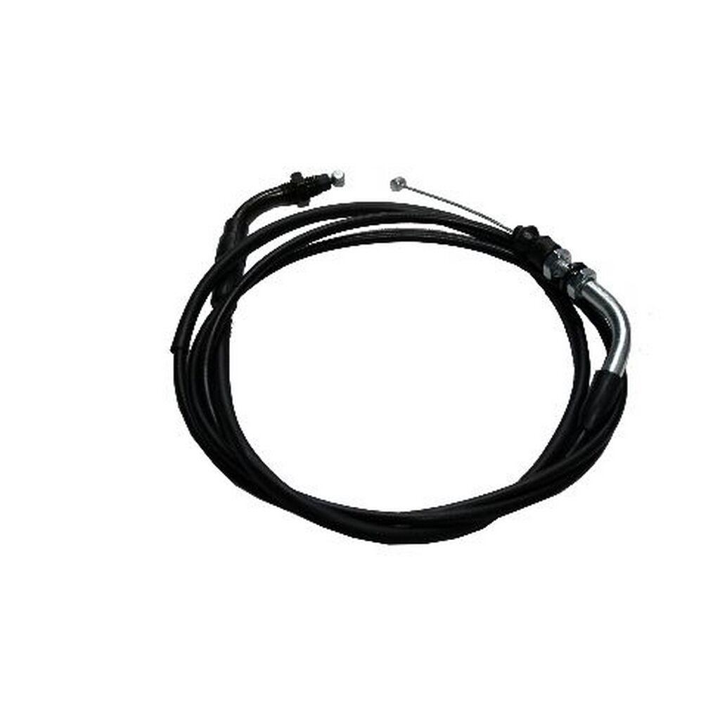 MONDIAL 150ZC GAZ TELI #Y4MON0240A0197