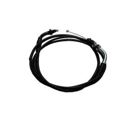 MONDIAL 150ZC GAZ TELI #Y4MON0240A0197