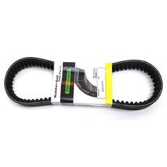 SCT 125 KAYIS 743*20*30