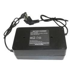 MONDIAL JK 3000 SARJ CIHAZI 88.5V 3A #Y4EMN2020A0006