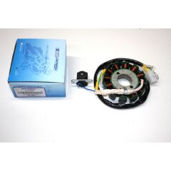 MONDIAL 150ZC STATOR #Y4MON0240A0021