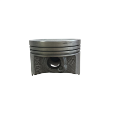 HERO PISTON STANDART