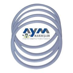 12 LASTİK YANAĞI TAKIM