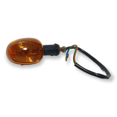 MONDIAL E-TT ON SOL SINYAL KOMPLE #Y4EMN2021A0060