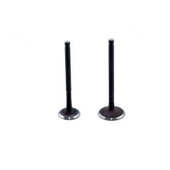 HONDA SPACY SUBAP SETI