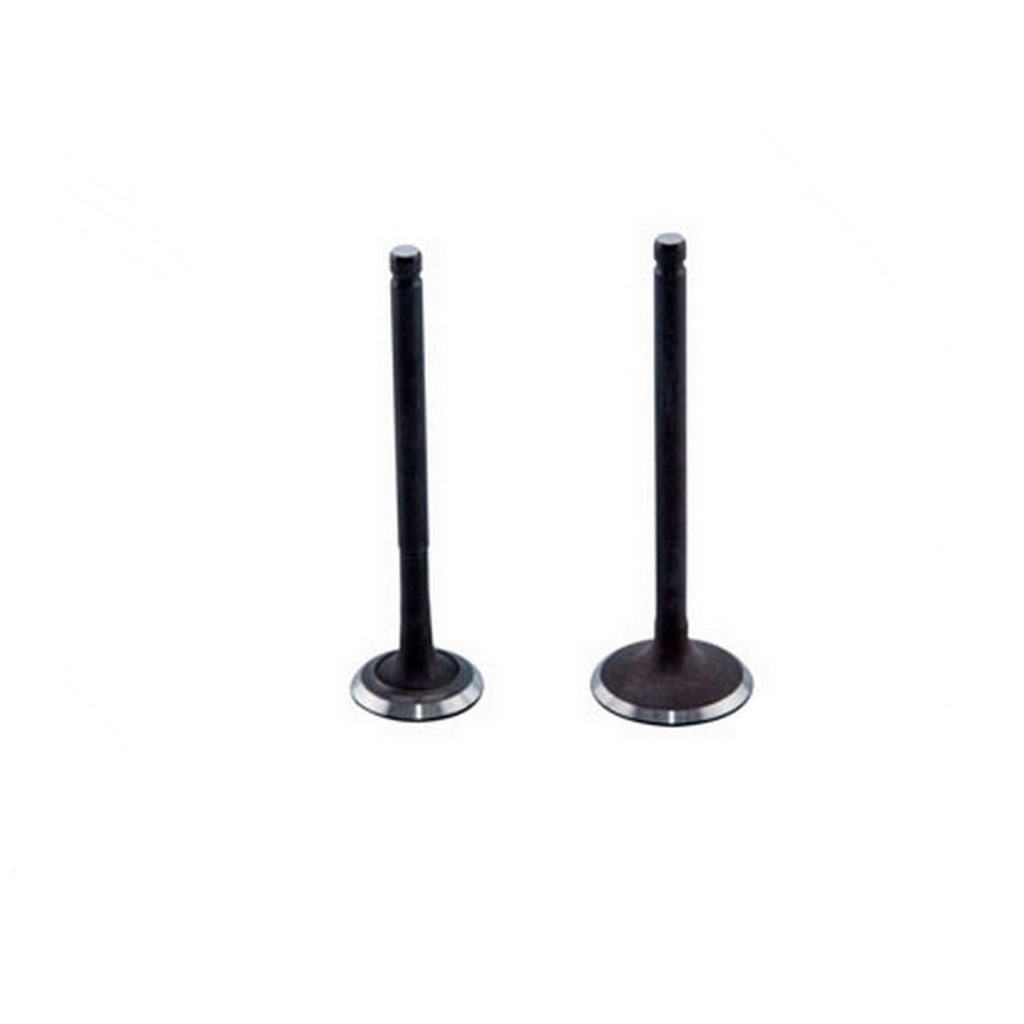 HONDA SPACY SUBAP SETI