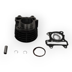 HONDA ACTİVA BEAT SİLİNDİR KOMPLE