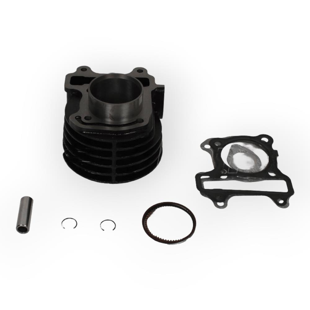 HONDA ACTİVA BEAT SİLİNDİR KOMPLE