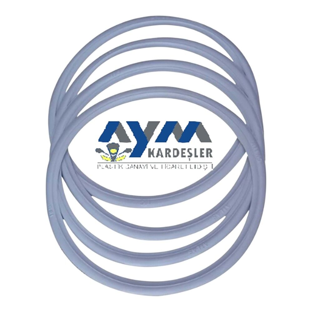 13 LASTİK YANAĞI TAKIM #AYM-Y13