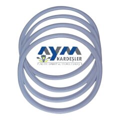 13 LASTİK YANAĞI TAKIM #AYM-Y13