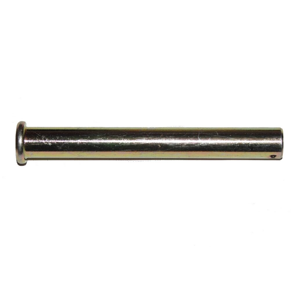 MONDIAL 150KN ORTA SEHPA MILI #Y4MON0260A0107