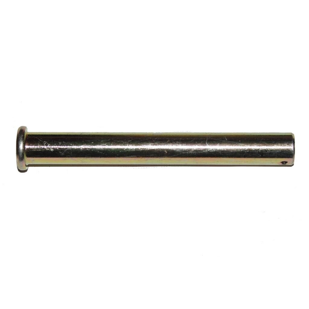 MONDIAL 150KN ORTA SEHPA MILI