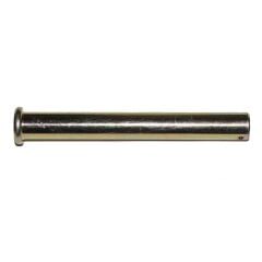 MONDIAL 150KN ORTA SEHPA MILI #Y4MON0260A0107