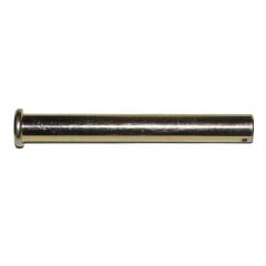 MONDIAL 150KN ORTA SEHPA MILI