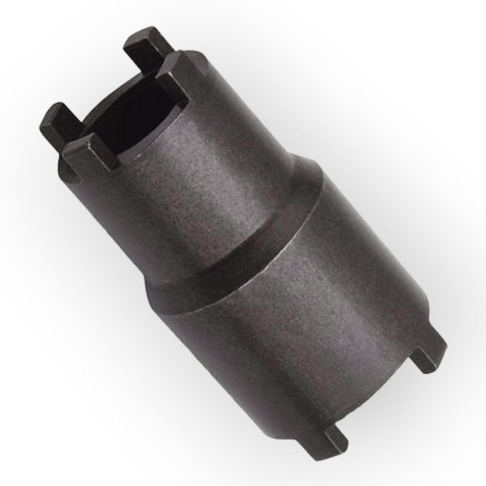 CG SEPERATOR SOKME APARATI