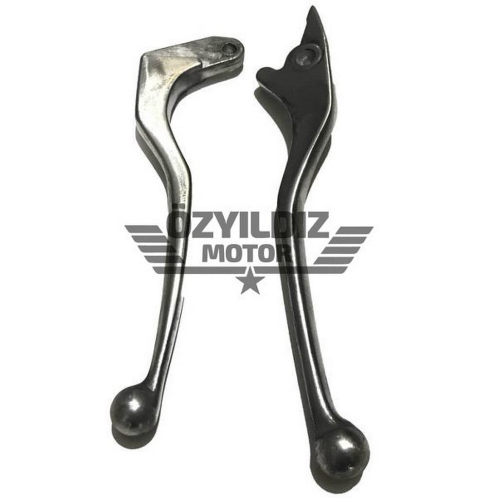 TVS RTR 150 ARKA FREN KOLU #RTR38