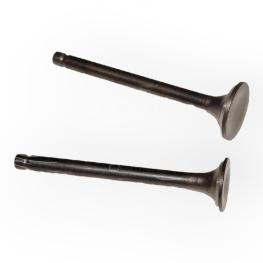 FALCON SCOOTER 50CC EMME EKSOZ SİBOP TAKIMI