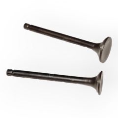 FALCON SCOOTER 50CC EMME EKSOZ SİBOP TAKIMI