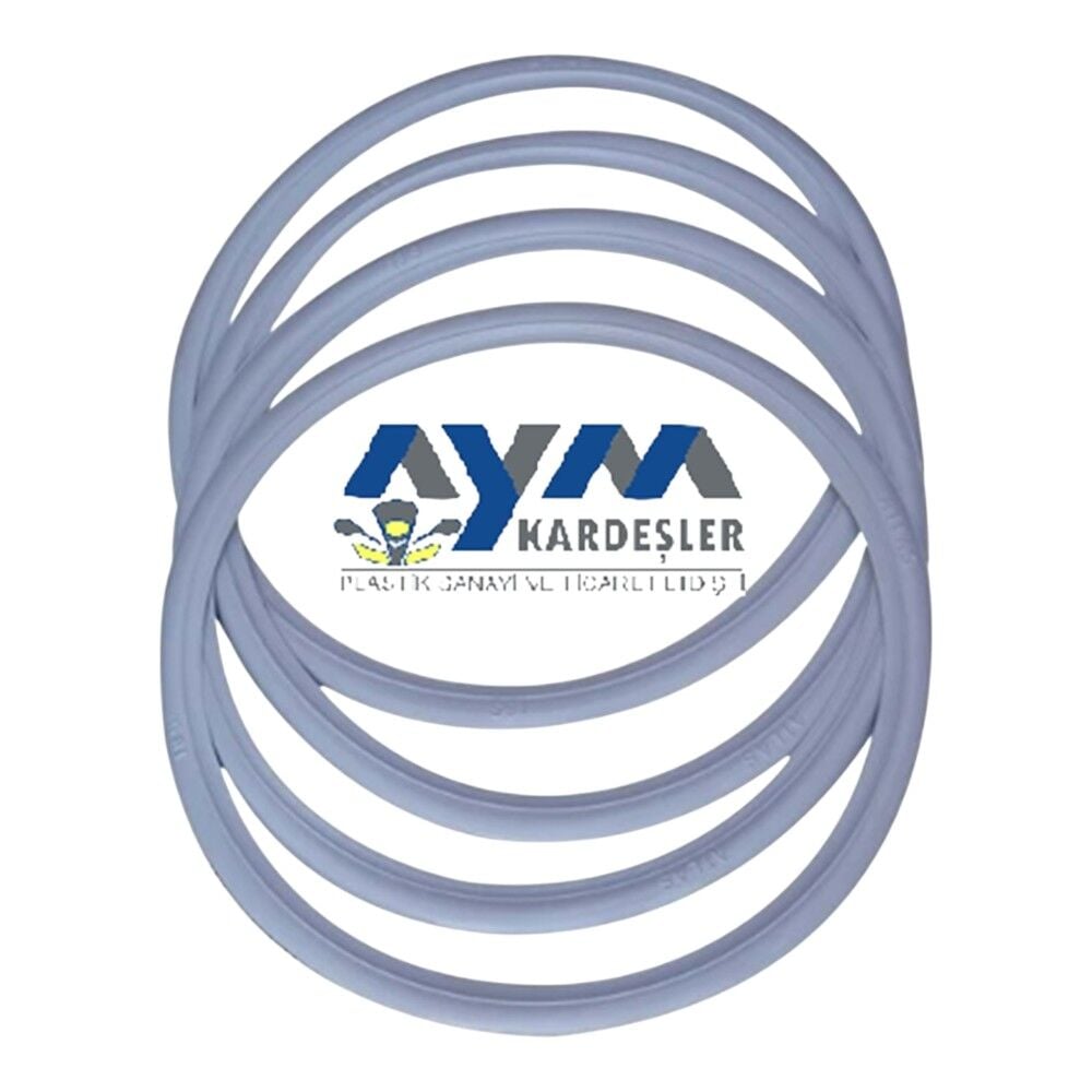 14 LASTİK YANAĞI TAKIM