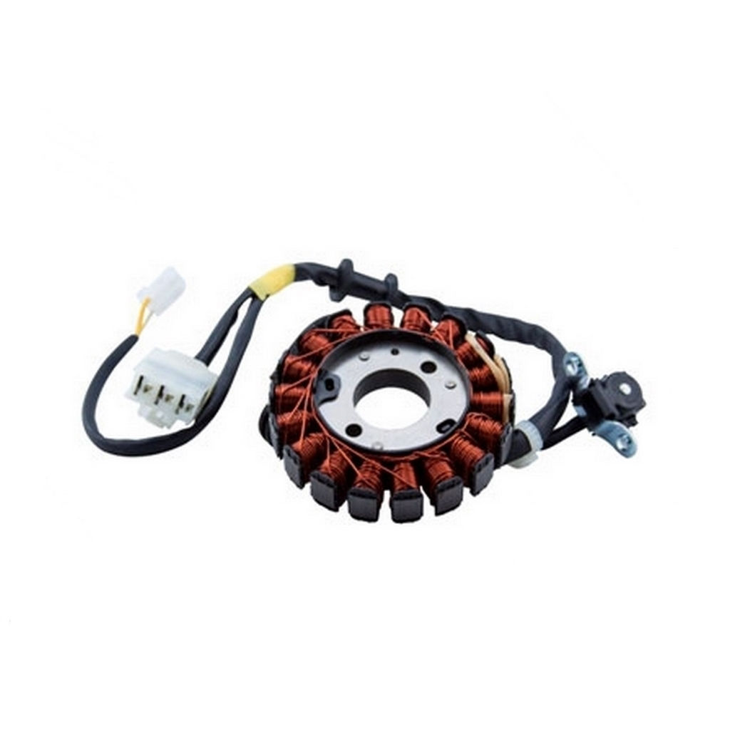 HONDA SPACY STATOR #SPY420102