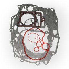 CONTA TAKIMI VAKUMLU 150cc - CG #FLC10000025