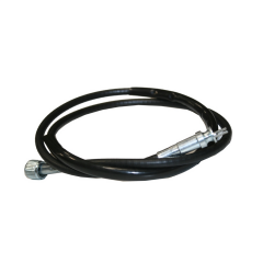 MONDIAL 150HS KILOMETRE TELI KOMPLE