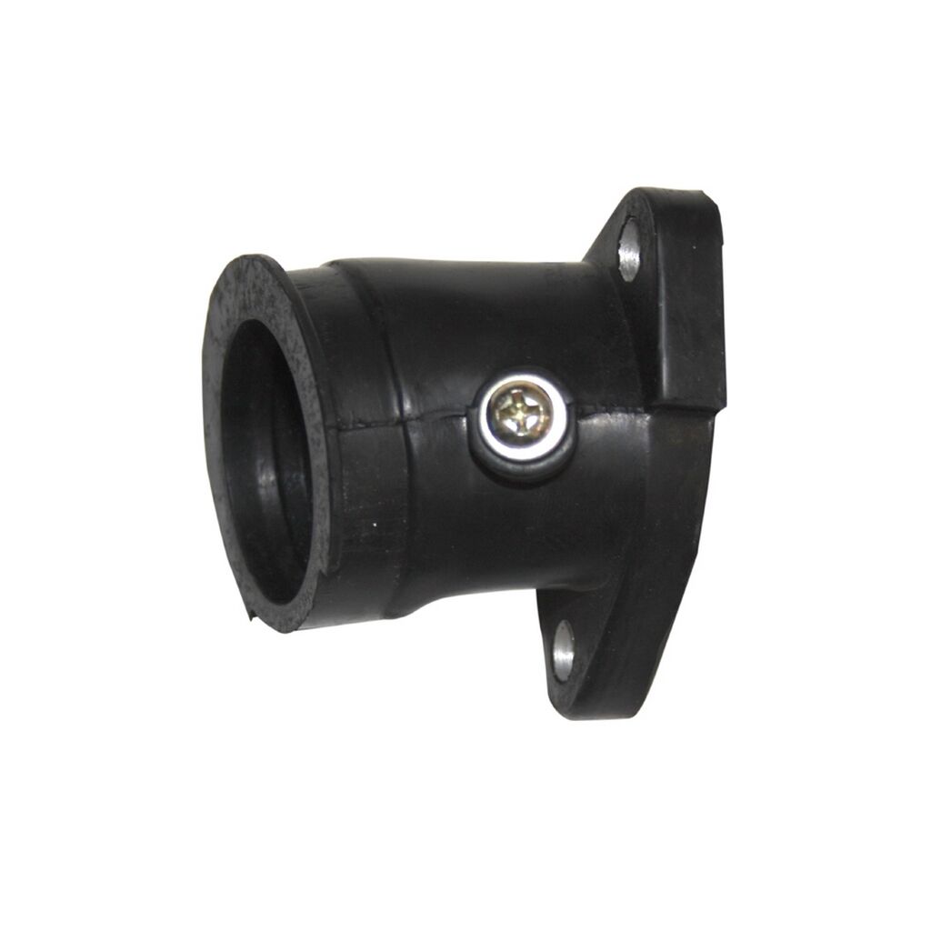 MONDIAL 250MCT KARBURATOR MANIFOLDU SAG #Y4MON0290A0027