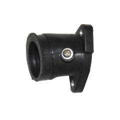 MONDIAL 250MCT KARBURATOR MANIFOLDU SAG #Y4MON0290A0027