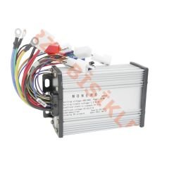 HIZ KONTROL CİHAZI [CDI] [31V 15A 350W] E-SCOOTER #60345